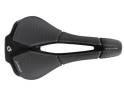 PROLOGO Sella Scratch Pas M5 Tirox Nero 140mm 5 PROLOGO Sella Scratch Pas M5 Tirox Nero 140mm -Ricambi Bici Pro scratch pas