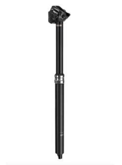 Rock-shox Reggisella Reverb Axs 31,6x390mm Esc. 125mm