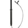 Reggisella Telescopico Cannondale DownLow 31,6x480mm Esc. 170mm Nero -Ricambi Bici Pro screenshot 2023 01 27 alle 17.27.54