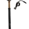 Reggisella Telescopico Fox Shox Transfer Sl Factory 27,2x350mm Esc. 50mm -Ricambi Bici Pro screenshot 2023 02 01 alle 09.27.02 1