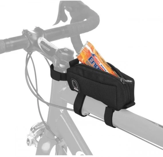 Scicon Borsello Fuel Bag 3 Scicon Borsello Fuel Bag