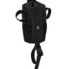 Borsa Manubrio Agu Venture Snack-pack Nero/reflex -Ricambi Bici Pro screenshot 2023 02 02 alle 18.05.21