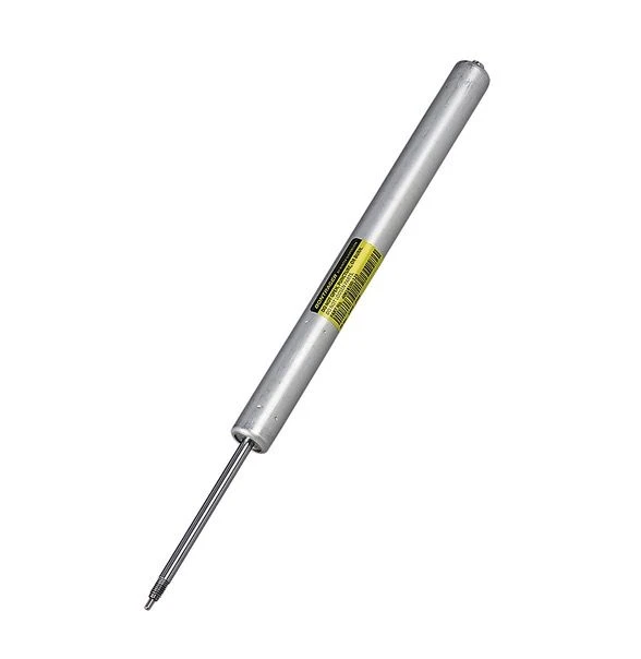 Bontrager Cartuccia Di Ricambio Reggisella Line Dropper 31,6x150mm 3 Bontrager Cartuccia Di Ricambio Reggisella Line Dropper 31,6x150mm