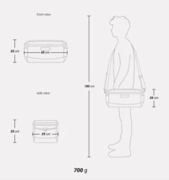 Borsa Termica Scicon Cooler Pro 15 -Ricambi Bici Pro screenshot 2023 02 10 alle 10.24.41