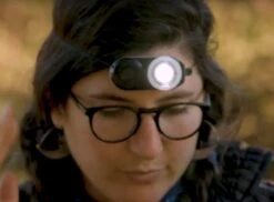 Luce Blackburn Outpost Camp Usb Nero 9 Luce Blackburn Outpost Camp Usb Nero -Ricambi Bici Pro screenshot 2023 02 14 alle 18.28.42