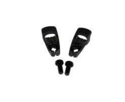 Specialized S194200002 Kit Guida Cavi Turbo Levo Fsr Alloy My19