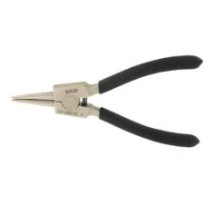 Var Pinza A Becchi Dritti Esterni