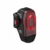 Luce Lezyne Ktv Pro Alert Drive Posteriore Usb Nero -Ricambi Bici Pro screenshot 2023 03 31 alle 09.27.23