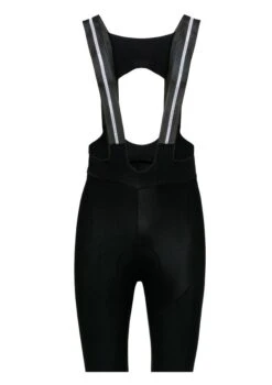 Salopette Pissei Sanremo 2022 Nero