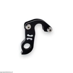 Forcellino Leo Kp121l Per Telai Flash/scalpel