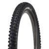 Bontrager SE6 Team Issue 29x2.50 Tlr Tm Grip Pieghevole Nero -Ricambi Bici Pro se6 tema issue