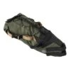 Borsa Sottosella Agu Venture Seat-pack 10l Verde Militare