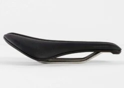 BONTRAGER Sella Aeolus Elite -Ricambi Bici Pro sella aeolos elite