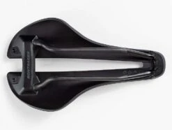 BONTRAGER Sella Aeolus Pro -Ricambi Bici Pro sella aeolus