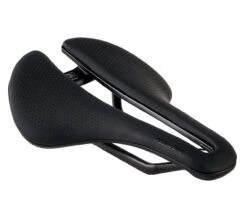 BONTRAGER Sella Aeolus Pro -Ricambi Bici Pro sella aeolus pro