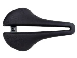BONTRAGER Sella Aeolus Pro -Ricambi Bici Pro sella bontrager
