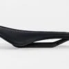 BONTRAGER Sella Aeolus Pro -Ricambi Bici Pro sella dexter