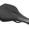 Specialized Sella Power Mimic Comp Nero -Ricambi Bici Pro sella power mimic comp donna specialized nero