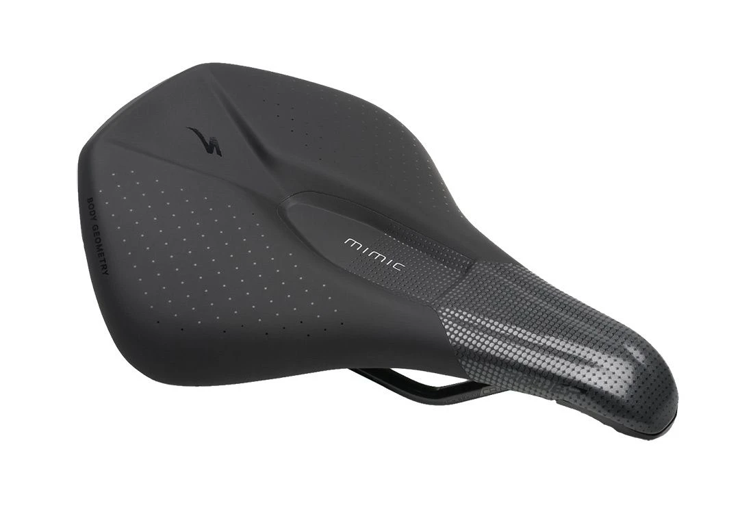 Specialized Sella Power Mimic Comp Nero 3 Specialized Sella Power Mimic Comp Nero