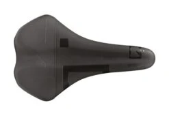 PROLOGO Sella Proxim E-bike W350 T2.0 155mm Nero 5 PROLOGO Sella Proxim E-bike W350 T2.0 155mm Nero -Ricambi Bici Pro sella prologo ebike