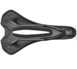 Specialized Sella S-works Romin Evo Carbon Nero 143mm