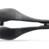 SELLE ITALIA Sella Slr Boost Superflow Tm Nero S3 -Ricambi Bici Pro sella selle italia slr boost superflow s3 tm nero