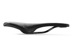 SELLE ITALIA Sella Slr Boost Superflow Tm Nero S3 -Ricambi Bici Pro sella selle italia slr boost superflow s3 tm nero 2