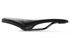 SELLE ITALIA Sella Slr Team Boost TM -Ricambi Bici Pro sella selle italia 1