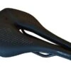 Specialized Sella Power Expert -Ricambi Bici Pro sella specialized power expert nero