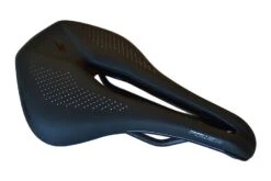 Specialized Sella Power Expert