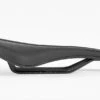 BONTRAGER Sella Verse Comp Nero -Ricambi Bici Pro sella bontrager