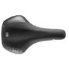 Sella Selle Royal Jr Hello Nero -Ricambi Bici Pro sella enjoy kids