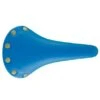 VELO Sella Plush 1221 Vintage Blu
