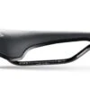 SELLE ITALIA Sella Flite Boost Superflow Tm Nero 248mm S3 1 SELLE ITALIA Sella Flite Boost Superflow Tm Nero 248mm S3 -Ricambi Bici Pro sella flite selle italia 1