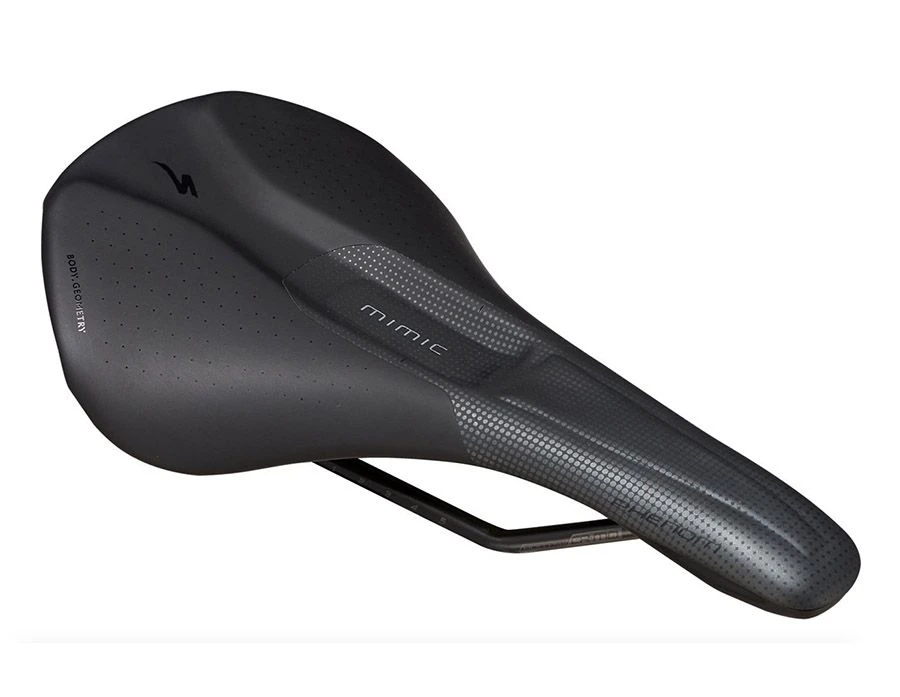 Specialized Sella Phenom Mimic Comp 3 Specialized Sella Phenom Mimic Comp