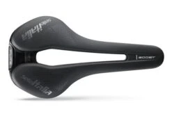 SELLE ITALIA Sella Flite Boost Superflow Tm Nero 248mm S3 -Ricambi Bici Pro sella selle italia flite 1