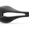 Sella Selle Italia Slr Boost Superflow Nero S3 -Ricambi Bici Pro sella slr boost