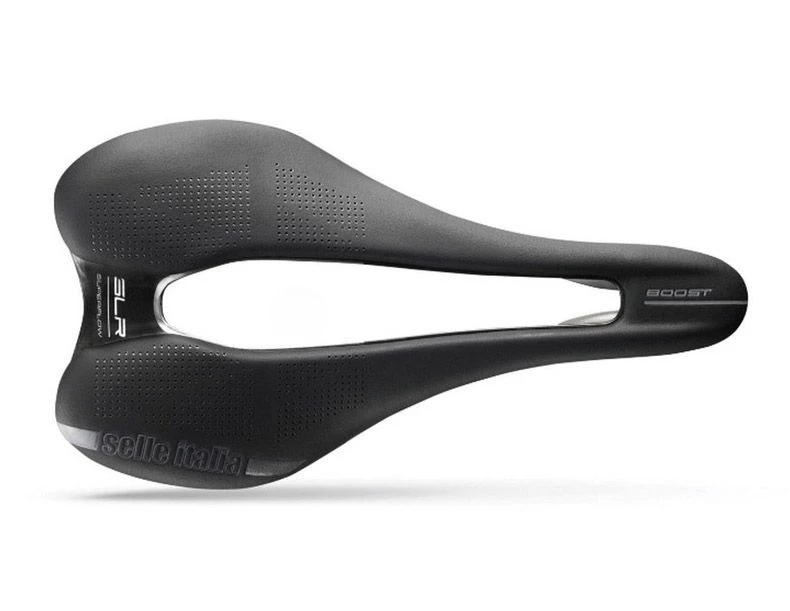 Sella Selle Italia Slr Boost Superflow Nero S3 3 Sella Selle Italia Slr Boost Superflow Nero S3