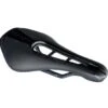 Sella Pro Stealth Carbon Sl Nero 152mm -Ricambi Bici Pro sella stealth pro
