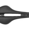 BONTRAGER Sella Verse Elite Nero -Ricambi Bici Pro sella verse bontrager 1