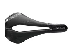 SELLE ITALIA Sella X-LR Superflow TI316 -Ricambi Bici Pro sella xlr