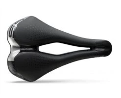 Sella Selle Italia SL 5 Superflow Donna Nero