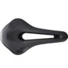 Sella Selle San Marco Shortfit 2.0 Comfort Open-fit Nero -Ricambi Bici Pro sellasanmarcodyn