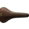 Selle Italia Sella Turbo Bullit Marrone 146mm 2 Selle Italia Sella Turbo Bullit Marrone 146mm -Ricambi Bici Pro selle italia bullit