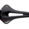 Sella Selle San Marco Shortfit 2.0 Open-fit Cfx Nero -Ricambi Bici Pro selle sanmarco
