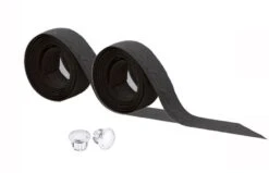 FSA 187-0005 Nastro Manubrio Ultragel Cork Nero