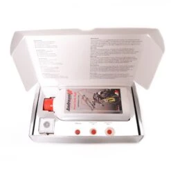 Kit Piston Forcella Fox Float Ctd 36mm -Ricambi Bici Pro senza titolo 1 1 6