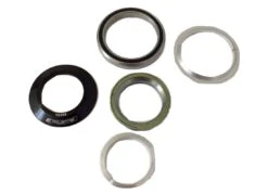 Specialized S142500005 Serie Sterzo Epic Sw/marathon/expert/comp Carbon 1-1/8'' 1-1/2''