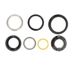 Cannondale K35048 Serie Sterzo 1''1/8 1,5''