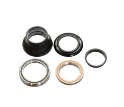 Cannondale K35028 Serie Sterzo 1'' 1/4